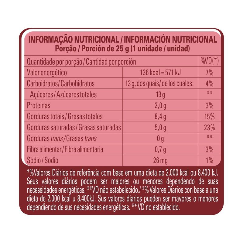 7891000312919-ChocolateCLASSICaoLeite25g-4.jpg