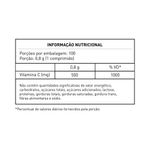30768019525-SuplementoAlimentarSundownVitaminaC500mg100Comprimidos-1.jpg