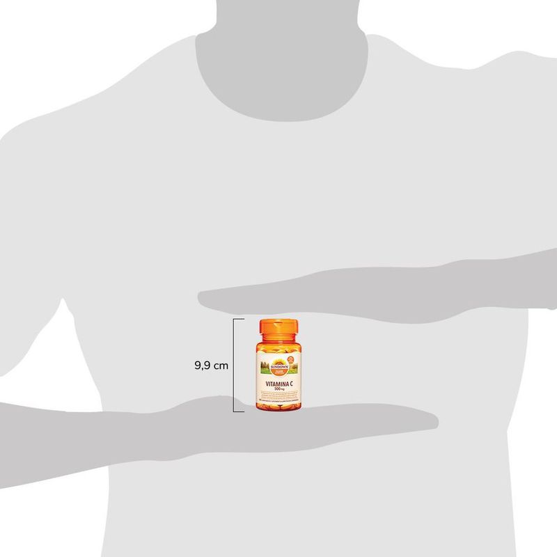 30768019525-SuplementoAlimentarSundownVitaminaC500mg100Comprimidos-2.jpg