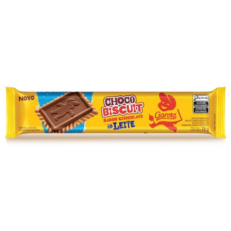 7891000402931-BiscoitocomChocolateChocobiscuitGAROTOaoLeite78g-2.jpg