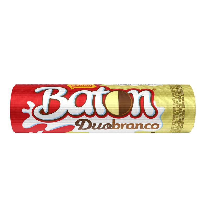 27891008533730-ChocolateGarotoBatonDuo-30X16g--1.jpg