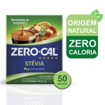 7896094915176-AdocanteemPoZero-CalStevia50Sachesde800mgcada-1.jpg