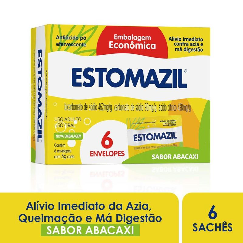 7896094921207-AntiacidoEstomazilPoEfervescenteAbacaxiCaixa6sachets-1.jpg