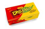 7891000388754-CaixadeBombomGarotoCROCRIBE2152g-1.jpg