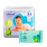 KIT_AMORAVEL_FRALDAP_LENCO-ALOE.png