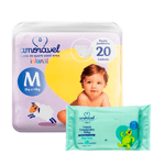 KIT_AMORAVEL_FRALDAM_LENCO-ALOE.png