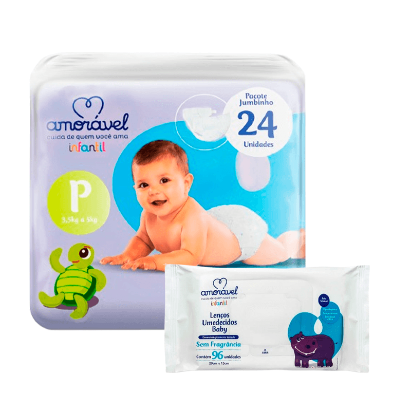 KIT_AMORAVEL_FRALDAP_LENCO-SEM.png