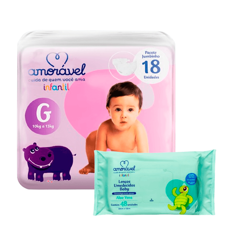 KIT_AMORAVEL_FRALDAG_LENCO-ALOE.png