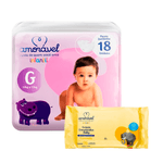 KIT_AMORAVEL_FRALDAG_LENCO-CAMOMILA.png
