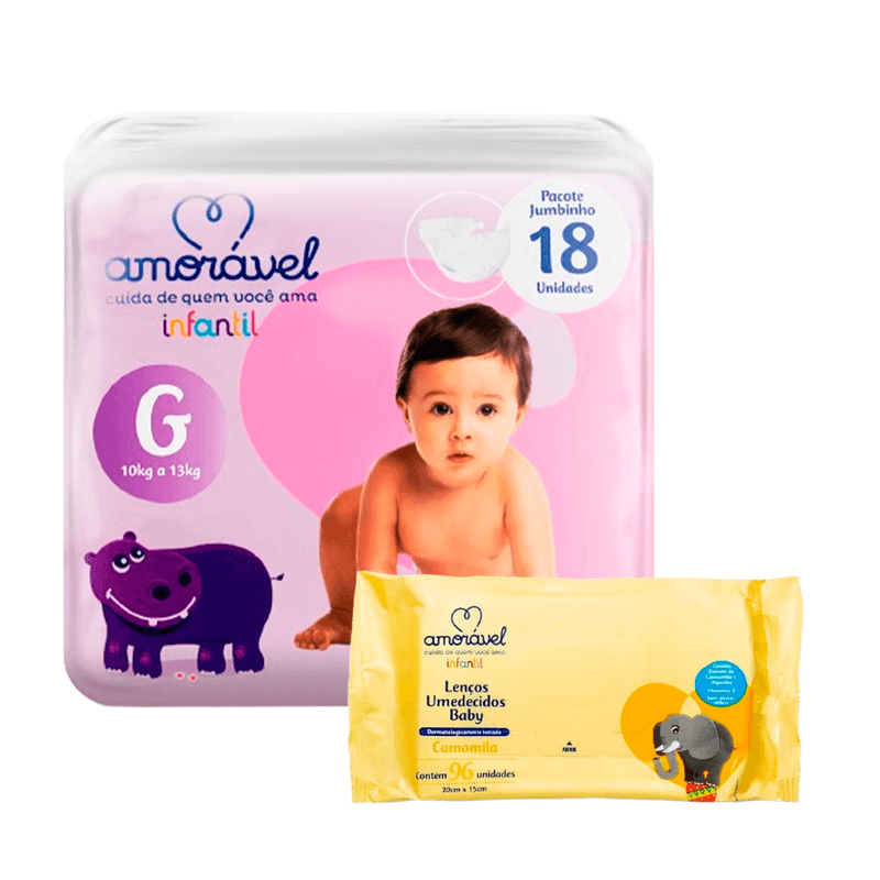 KIT_AMORAVEL_FRALDAG_LENCO-CAMOMILA.png