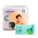 KIT_AMORAVEL_FRALDAXG_LENCO-ALOE.png