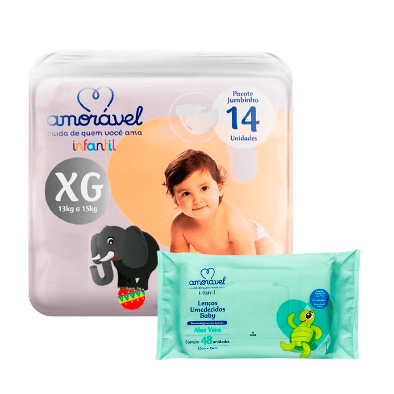 KIT_AMORAVEL_FRALDAXG_LENCO-ALOE.png
