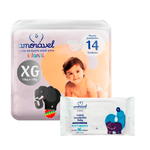 KIT_AMORAVEL_FRALDAXG_LENCO-SEM.png
