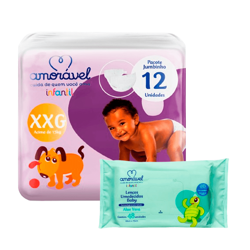 KIT_AMORAVEL_FRALDAXXG_LENCO-ALOE.png