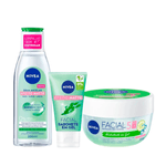 Kit-Facial-Nivea---01.png