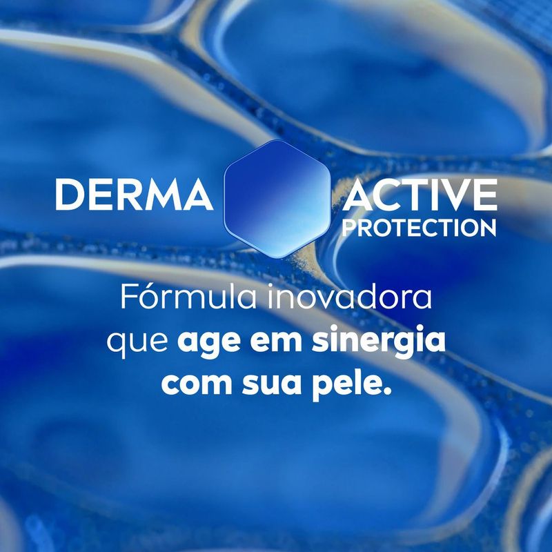4005808662388-NIVEADesodoranteAntitranspiranteAerossolSemPerfumePeleSensivel150ml-2.jpg