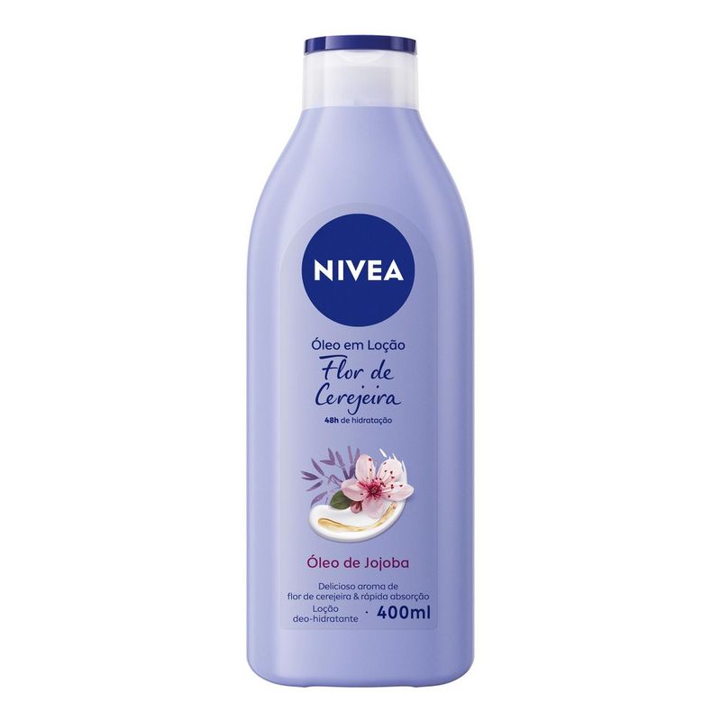 4005900669261-NIVEALocaoHidratanteOleosEssenciaisFlordeCerejeira-OleodeJojoba400ml-1.jpg