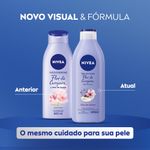 4005900669261-NIVEALocaoHidratanteOleosEssenciaisFlordeCerejeira-OleodeJojoba400ml-2.jpg