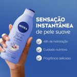 4005900669261-NIVEALocaoHidratanteOleosEssenciaisFlordeCerejeira-OleodeJojoba400ml-5.jpg