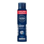 4006000010311-NIVEAMENDesodoranteAntitranspiranteAerossolOriginalProtect200ml-1.jpg