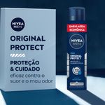 4006000010311-NIVEAMENDesodoranteAntitranspiranteAerossolOriginalProtect200ml-1.jpg
