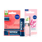 Kit-LIP-Nivea---003.png