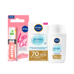 Kit-LIP-Nivea---06.png