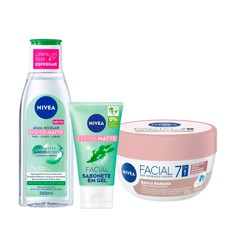 Kit-Facial-Nivea---009.png