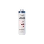 Ykas Blond Oxidante 20 Volumes - 900ml