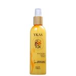 Ykas Btox Líquido Tratamento 250ml