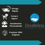 Richée Cacau Power Nutri Shampoo 1L