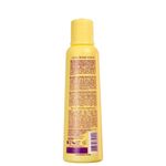 Richée Clinic Repair System Shampoo 250g