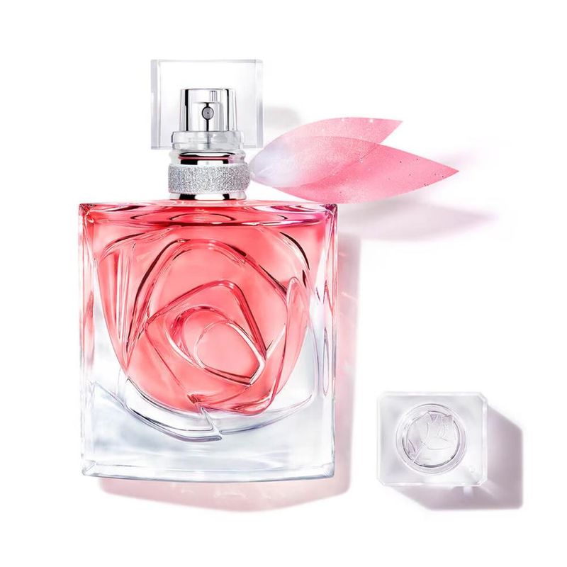 La Vie Est Belle Rose Extraordinaire Feminino Eau de Parfum 30ml