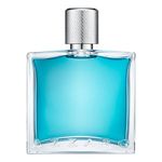 Azzaro Chrome Legend Masculino Eau de Toilette 100ml