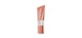Lip Balm The Coffee - Creamy 10g Latte