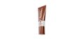 Lip Balm The Coffee - Creamy 10g Mocha