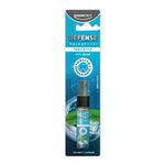 Spray Bucal Powerdent Defense Ice Menta 15mL