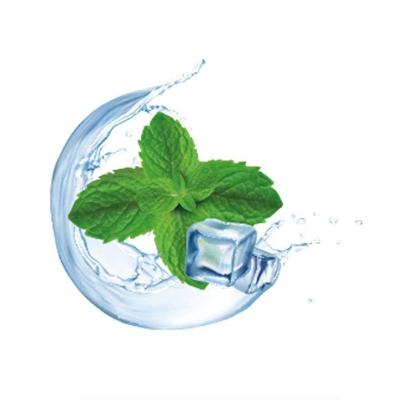 Spray Bucal Powerdent Defense Ice Menta 15mL