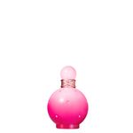 Perfume Britney Spears Candied Fantasy Feminino Eau de Toilette 30ml