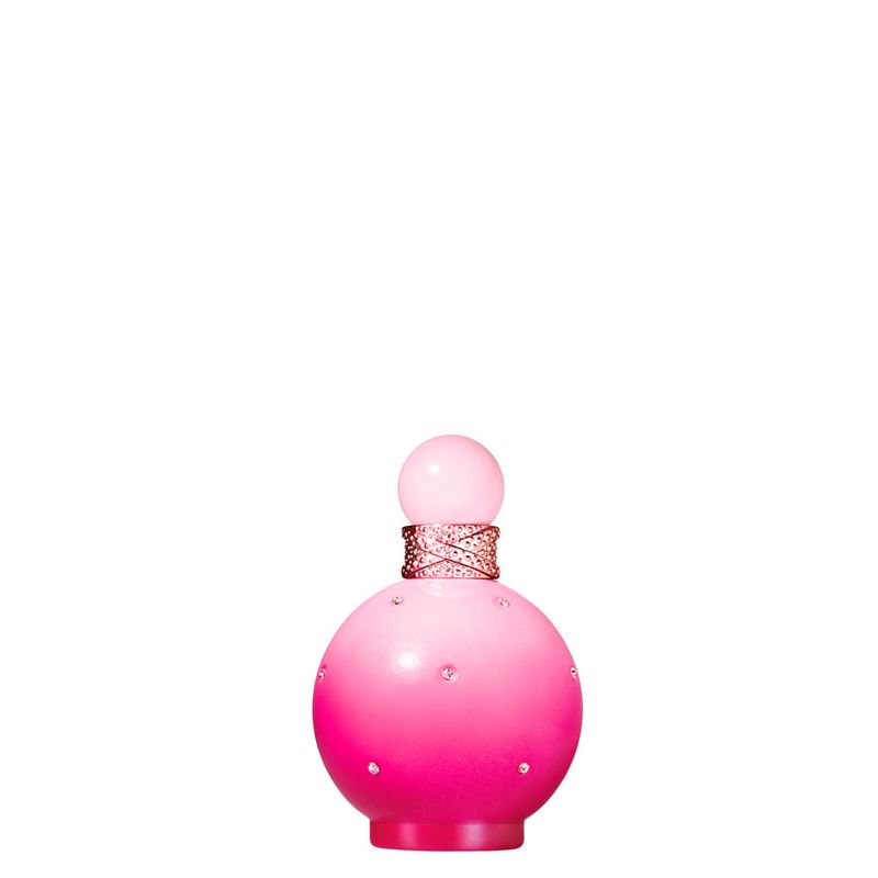Perfume Britney Spears Candied Fantasy Feminino Eau de Toilette 30ml