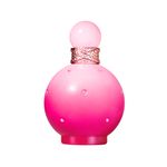 Perfume Britney Spears Candied Fantasy Feminino Eau de Toilette 30ml