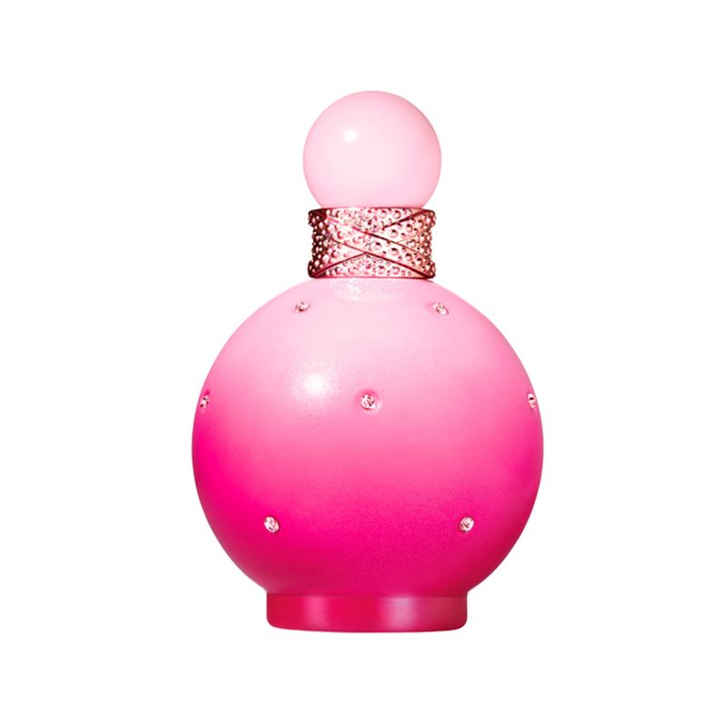Perfume Britney Spears Candied Fantasy Feminino Eau de Toilette 30ml