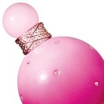 Perfume Britney Spears Candied Fantasy Feminino Eau de Toilette 30ml