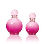 Perfume Britney Spears Candied Fantasy Feminino Eau de Toilette 30ml
