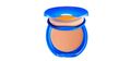 Shiseido Sb Uv Protective Compact Foundation - Pó Compacta com Proteção Solar 10g Refil