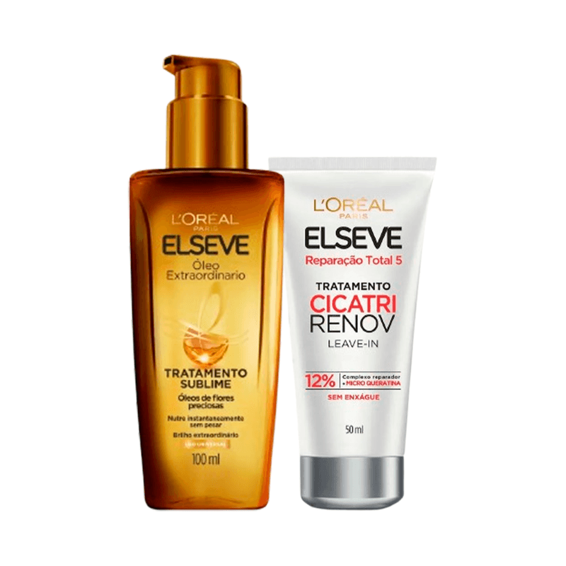 Kit-Elseve-Oleo-Extraordinario---Leave-In-De-Tratamento-Cicatri-Renov-L-Oreal-Paris-50-ml.png