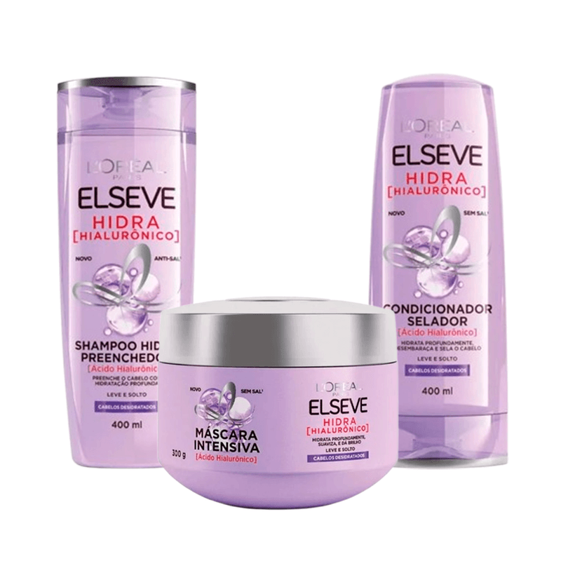Kit-L-Oreal-Paris-Elseve-Hidra-Hialuronico---Shampoo-400ml---Condicionador-400ml---Creme-de-Tratamento-300g.png