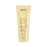 Richée Clinic Repair Leave-in Revitalizante 150g