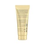 Richée Clinic Repair Leave-in Revitalizante 150g