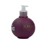 KPro SOS Summer Leave-in Profissional 300ml